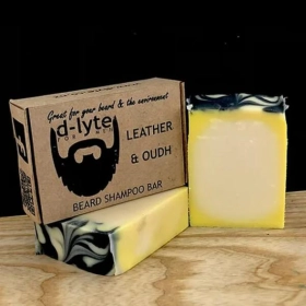 kraft-beard-shampoo-bar-boxes