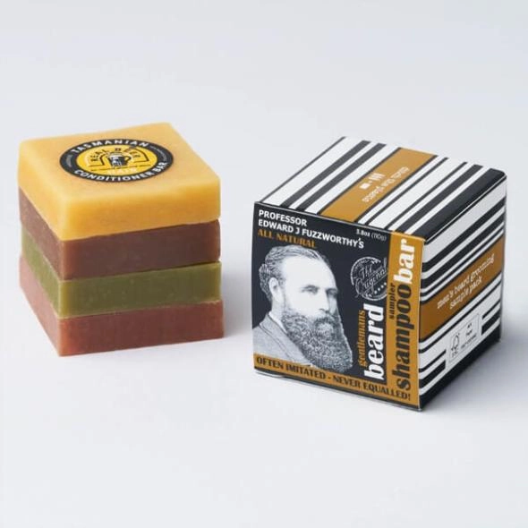 beard-shampoo-bar-boxes-with-logo