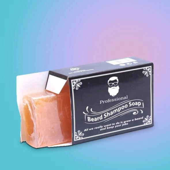 beard-shampoo-bar-boxes-wholesale