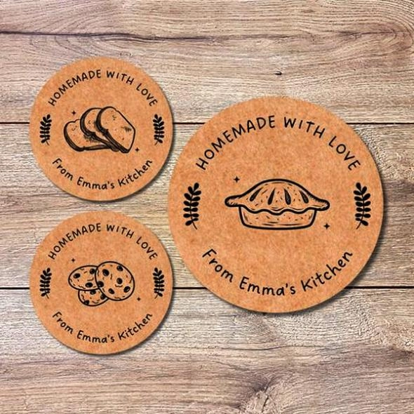 custom-printed-kraft-stickers