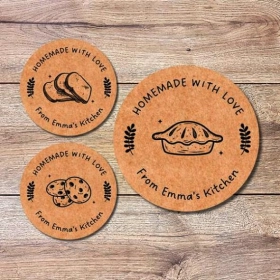 custom-printed-kraft-stickers