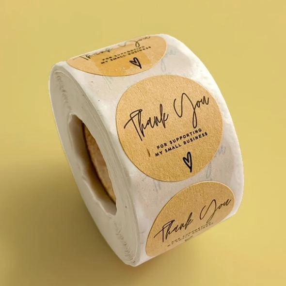 custom-kraft-stickers-wholesale
