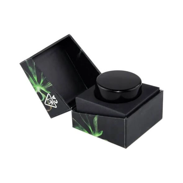 custom-printed-luxury-cbd-gift-boxes
