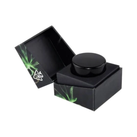 custom-printed-luxury-cbd-gift-boxes