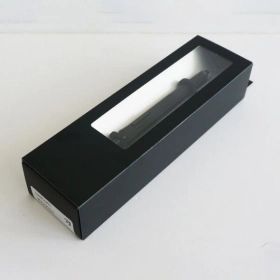 custom-black-boxes-with-window