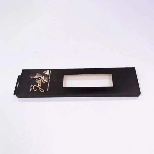 custom-black-boxes-with-window-with-logo
