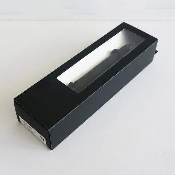 custom-black-boxes-with-window