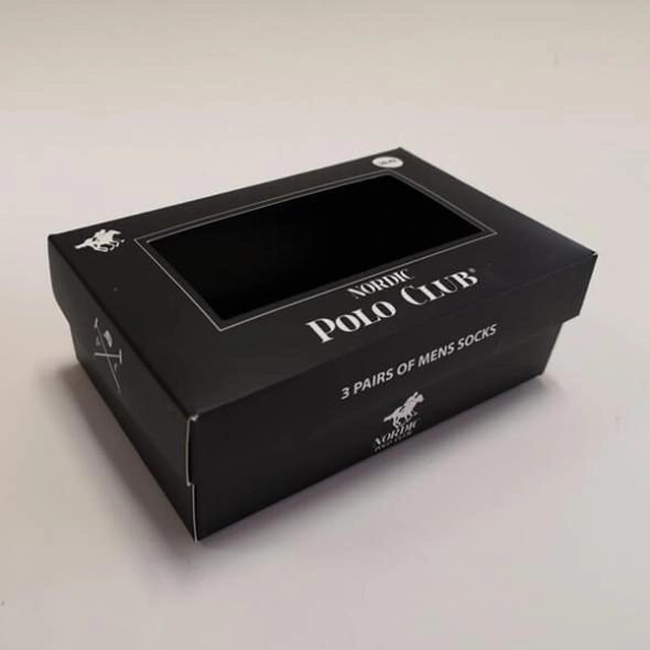 custom-printed-black-boxes-with-window