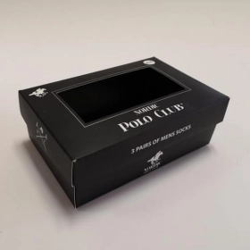 custom-printed-black-boxes-with-window