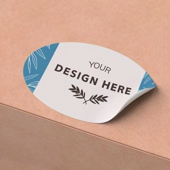 custom-matte-stickers