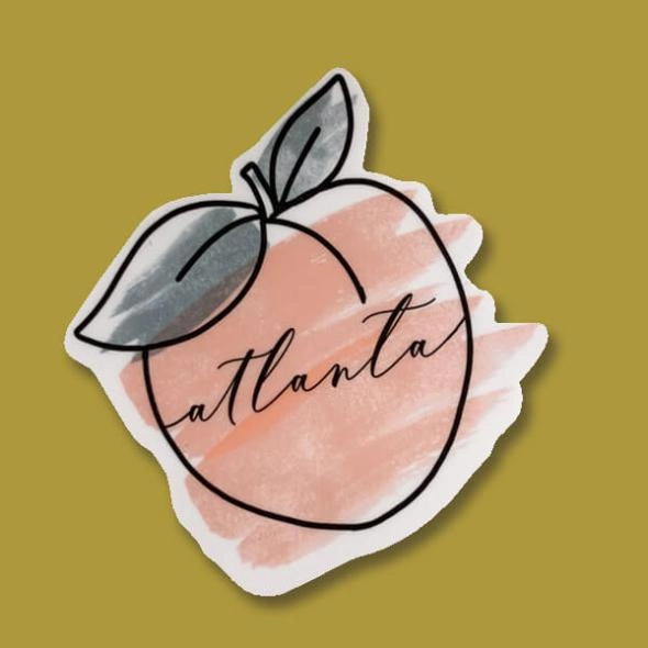 custom-printed-matte-stickers