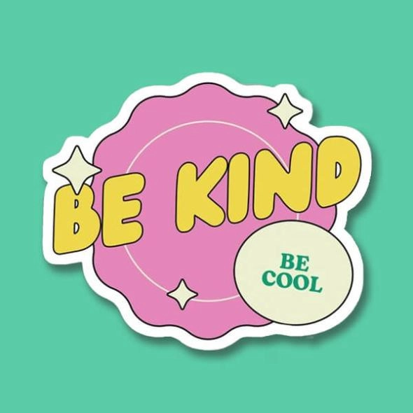 customized-matte-stickers