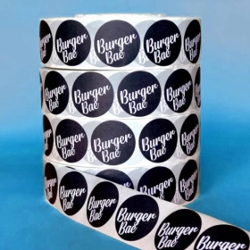 custom-matte-stickers-wholesale