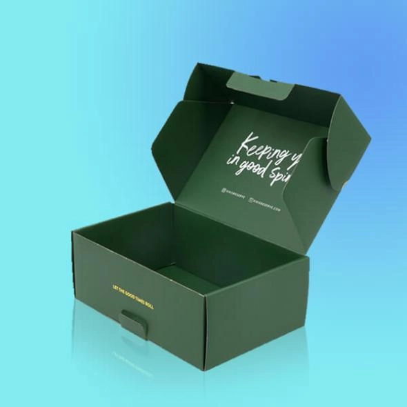 custom-bedsheet-boxes
