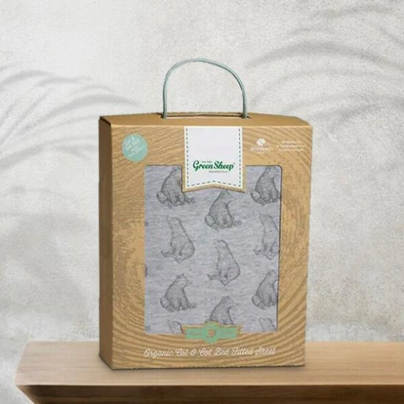 custom-bedsheet-boxes-with-window