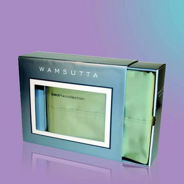 custom-bedsheet-boxes-wholesale