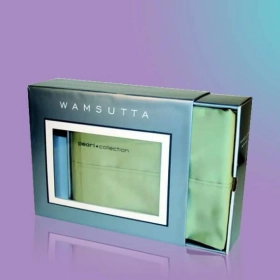 custom-bedsheet-boxes-wholesale
