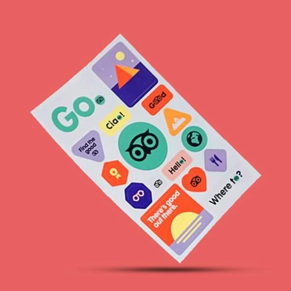 customized-page-stickers
