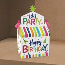 birthday-gable-gift-packaging