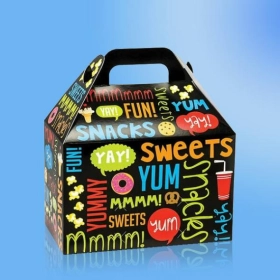 printed-birthday-gable-gift-boxes