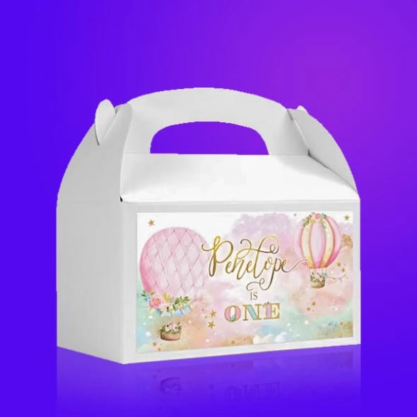 birthday-gable-gift-boxes-wholesale