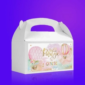 birthday-gable-gift-boxes-wholesale