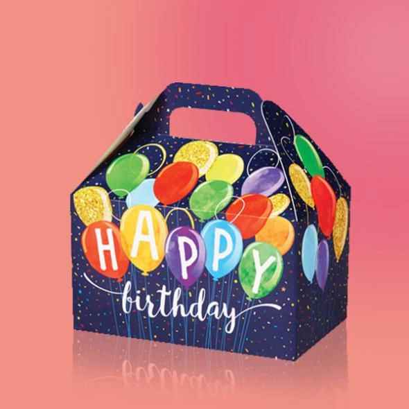 birthday-gable-gift-boxes