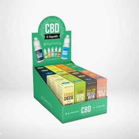 custom-cbd-display-boxes-wholesale