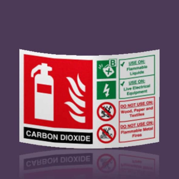 custom-permanent-stickers