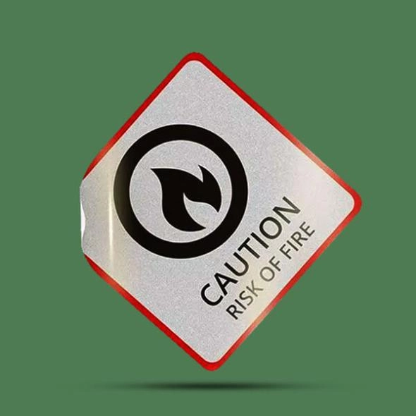custom-printed-permanent-stickers