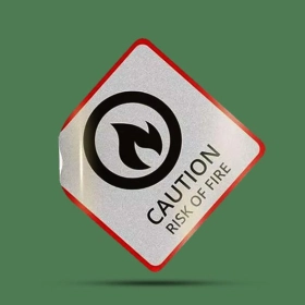 custom-printed-permanent-stickers