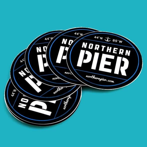 customized-permanent-stickers