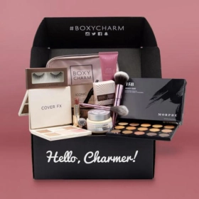 custom-black-cosmetic-boxes-wholesale