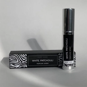 custom-black-cosmetic-boxes-with-logo