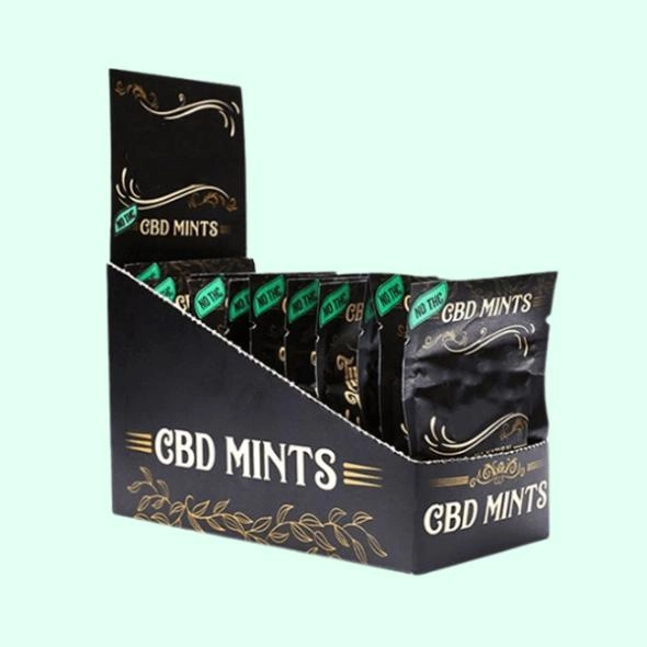 printed-custom-cbd-display-boxes