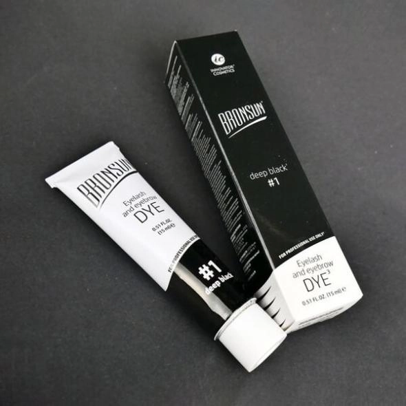 custom-black-cosmetic-boxes