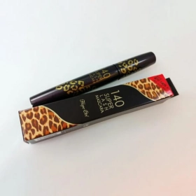custom-printed-black-cosmetic-boxes