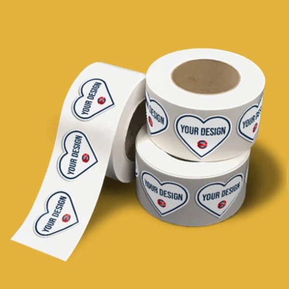 custom-stickers-roll