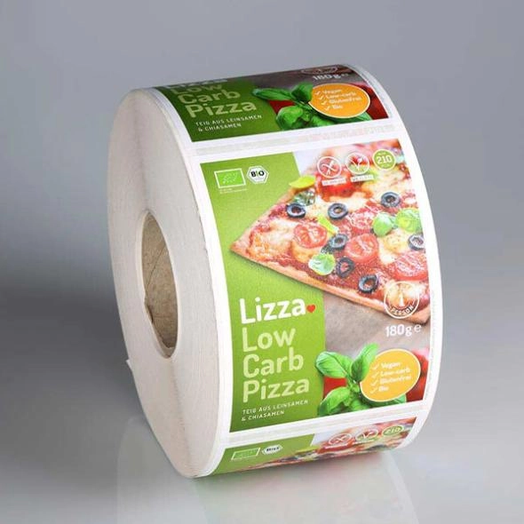 custom-stickers-roll-wholesale