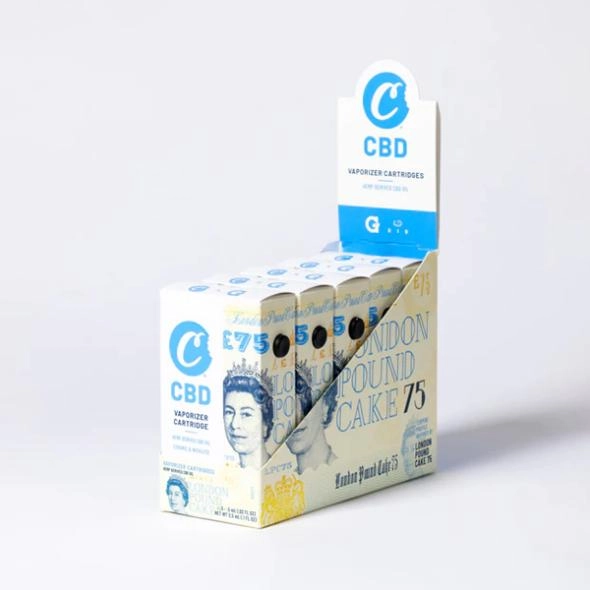 custom-cbd-display-boxes-with-logo