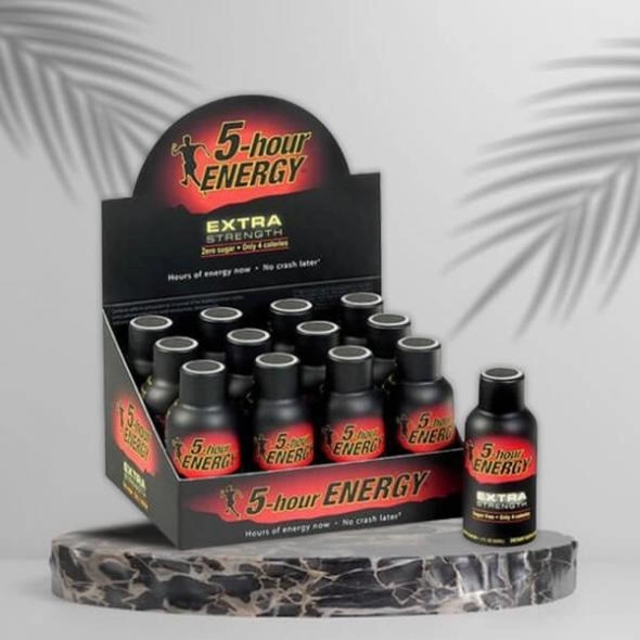 custom-beverage-boxes-wholesale-with-logo