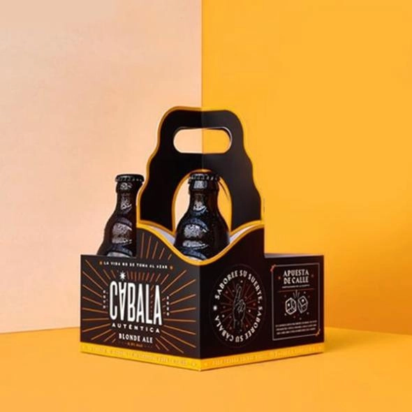 hanger-custom-beverage-boxes