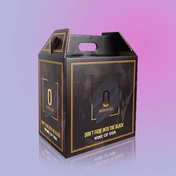 custom-beverage-boxes