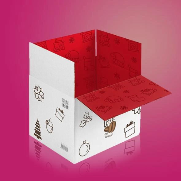 custom-beverage-boxes-wholesale