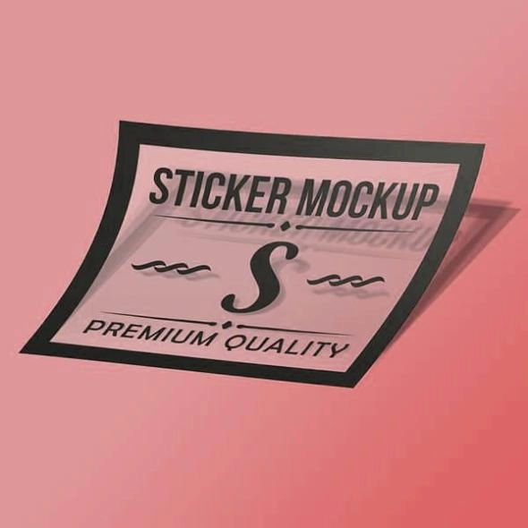 custom-transparent-stickers