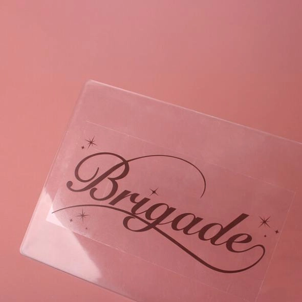 custom-transparent-stickers-wholesale