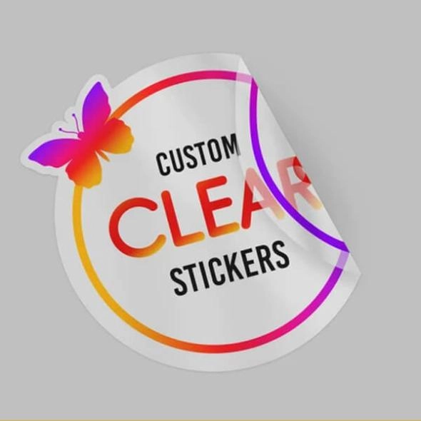 custom-printed-transparent-stickers