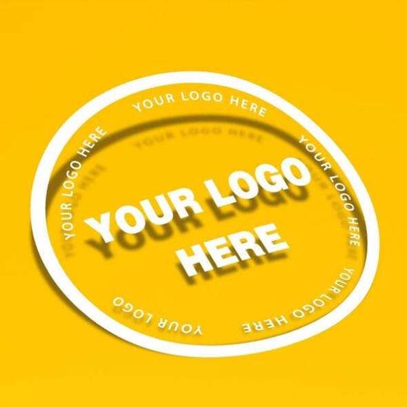 customized-transparent-stickers