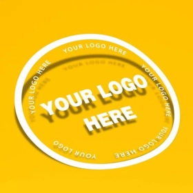 customized-transparent-stickers