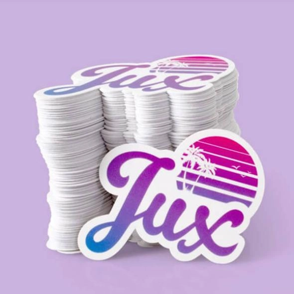custom-vinyl-stickers
